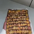 حمام دخلل