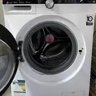 غسالة ميديا 12 كيلو MFK120