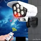 كبس على شكل كيمرا وهميه
