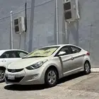 النترا 2013