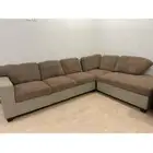 كنب امريكي
