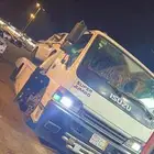 سطحه محايل