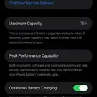ايفون 12 pro max