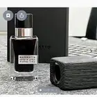 عطر بلاك افغانو black afgano