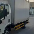 للبيع حافظه دينه 5 متر