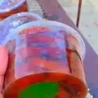 تمر صافي حبه كبير شغل شخصي