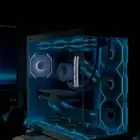 بي سي