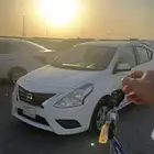 صني 2019