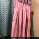 فساتين