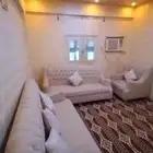 كنب نظيف اخوالجديد