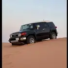 اف جي من 2008 الي 2010 مطلوب