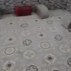 مساند مجلس كامل