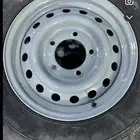 جنوط هلل16