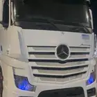 اكتروس 2012 للبيع شرط