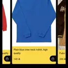 انشاء متجر كامل 499