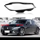 قزاز شمعات جاكور_فولكس واجن_مازدا