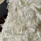 فستان