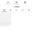 احساب تيك توك