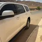 للبيع سكويا