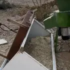 جراشه اعلاف