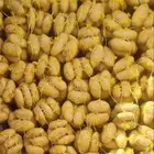 توريد بطاطس للمطاعم