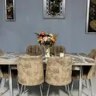سفرة