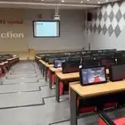 استيراد سيارتك من كوريا