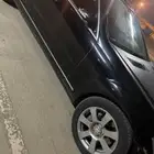 طقم جنوط مرسيدس وكاله 2008