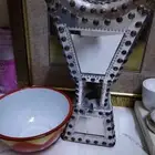 مبخره من تراث