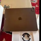 ايباد برو 13انش M4