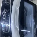 غساله اوتوماتيك
