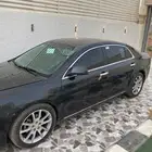 ماليبو 2011