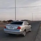 كامري 2003