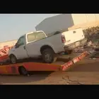 F250 ارخص سعر