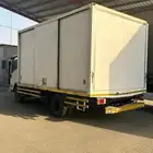 دينا ايسوزو صندوق مياة 2016 للايجار