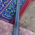 يتوفر لدينا مساعد شنطه كهربا جراند شروكي 2015