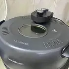 خبازة