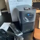 بروجكتر سمارت