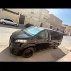 توصيل موظفات نقل موظفات