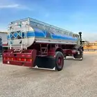 وايت عايدي للجار الشهري