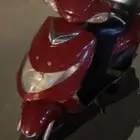 دباب زوزوكي 2015