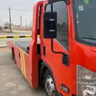 سطحه القصيم
