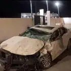 افلون البيبع تشاليح مجدد مفحوص جاهز لنقل