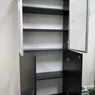 دولاب 180 البيع لظرف