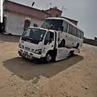 سطحه الباحه بلجرشي العقيق المظيلف جده جيزان الطائف متوا