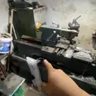 مطلوب موقع لمخرطه او شراكه معا ورشه ممتازه