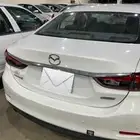للبيع مازدا 2017