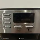 صانعه القهوه هوميكس
