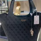 شنطه ماركة جيس