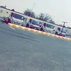 سطحة